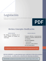 Legislación 2 parte