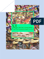 PDF TP Micro Mateu Compress