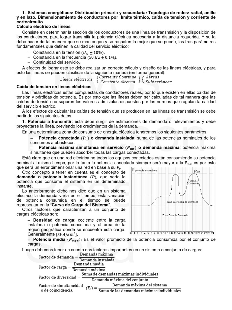 Cuader3, image size:768x1024