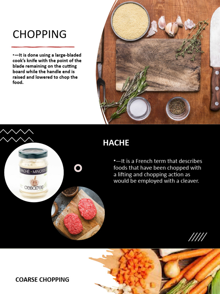 Culinary Pdf Food And Drink Preparation Food And Drink