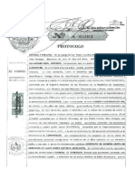 DERECHO DE LLAVE