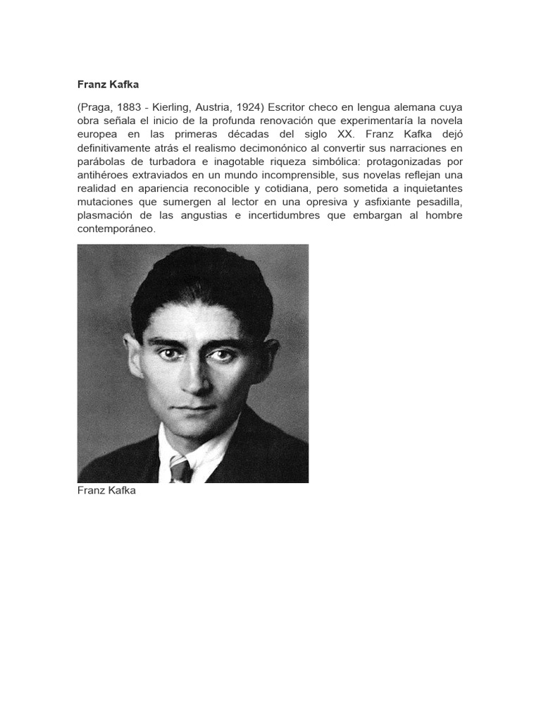 Bibiografia y caracteristicas pdf