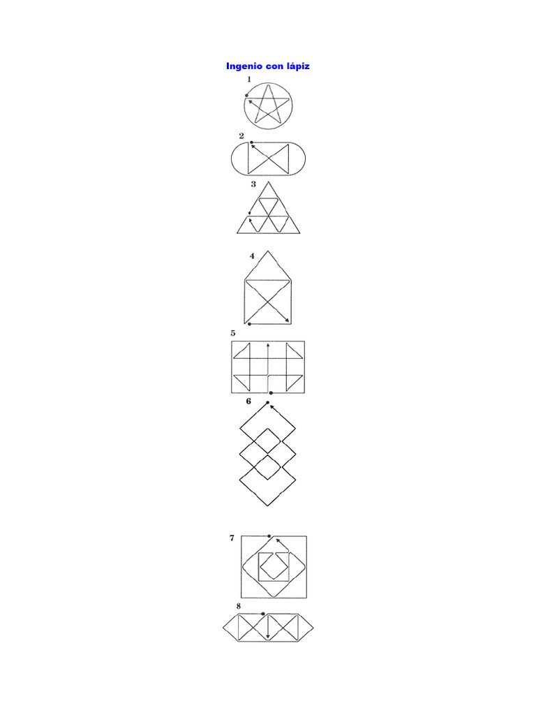 dibujo-de-ingenio-con-l-piz-pdf