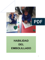 Tercer Taller Practico