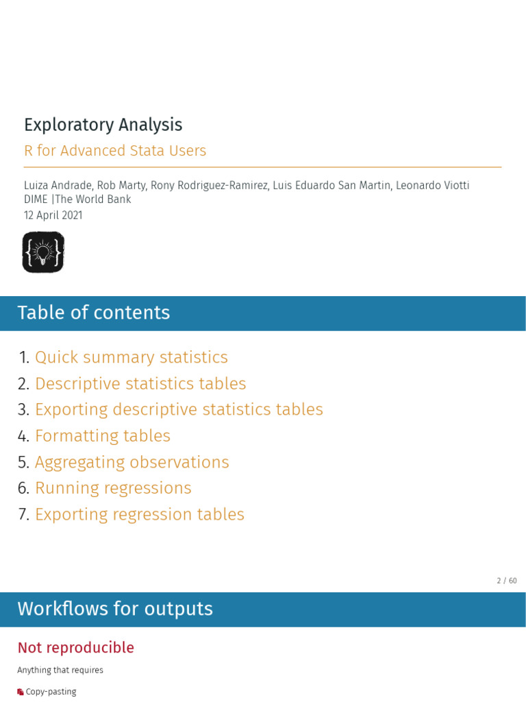 04-descriptive-analysis-pdf-regression-analysis-coefficient-of