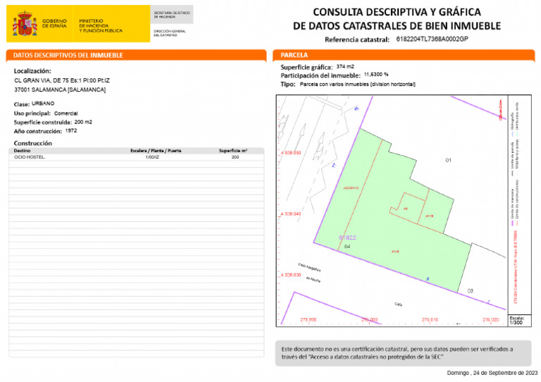 L 85 1 Code Lectoral