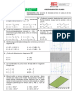 Imprimir Lunes Matemáticas III