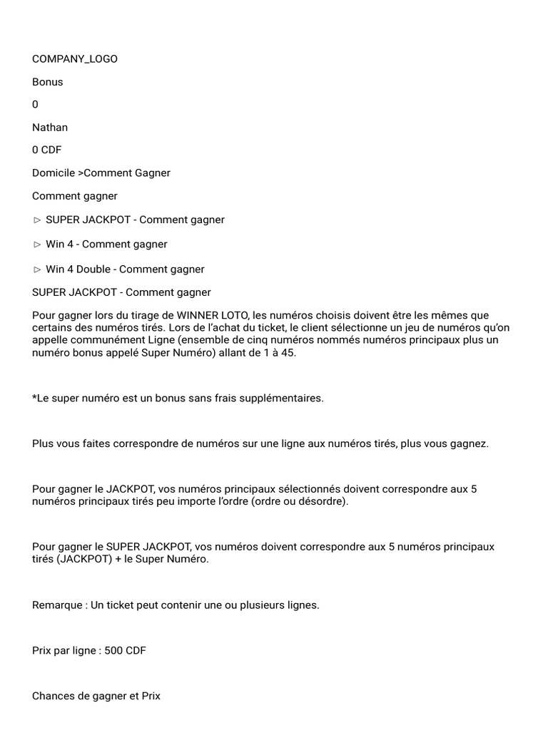 winner-loto-pdf