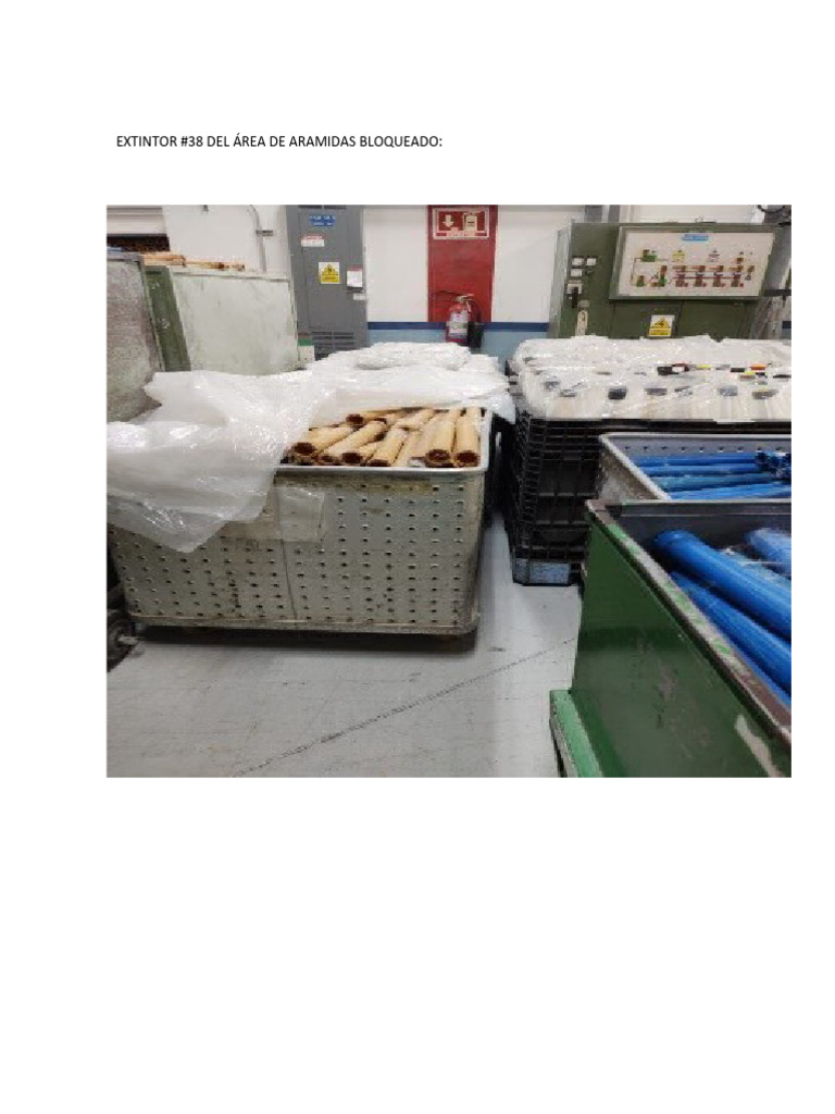 2895 | PDF