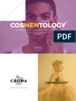 Cosmentology