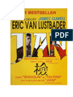Eric Van Lustbader - Jian (Vol 1 - 2) v1.0