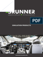 Brunner Brochure SimulationProductsEN-2