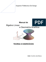 Manual Estudantes Engenharia (Em Actualização)