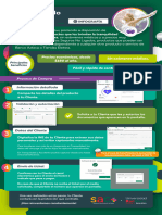 Infografia SAC Seguros No Ligados