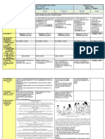 WEEK2 DLL ESP