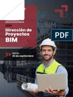 Brochure Pe Dproybim 2023 Iii Online