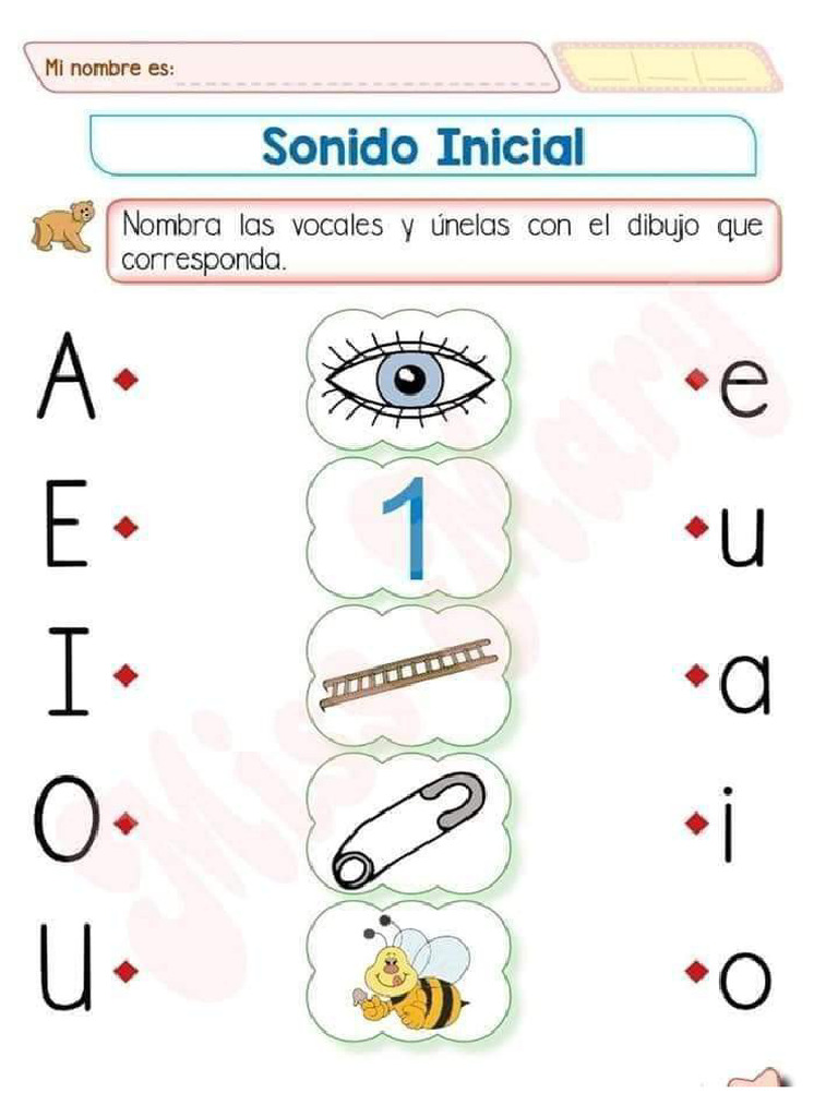 inicial | PDF