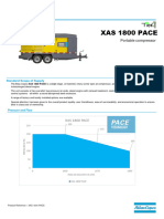 XAS 1800 PACE Product Reference Sheet Final