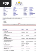 Aol Bhajan Lyrics Shiva Devi aol bhajan lyrics shiva devi