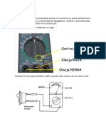 6.-_EXPLICACION_DE_MULTISIM