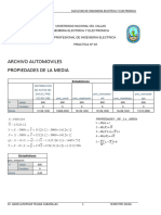 Practica 03.1