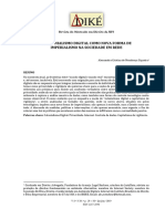 Karynasposato,+2a +SIQUEIRA +o+colonialismo+digital