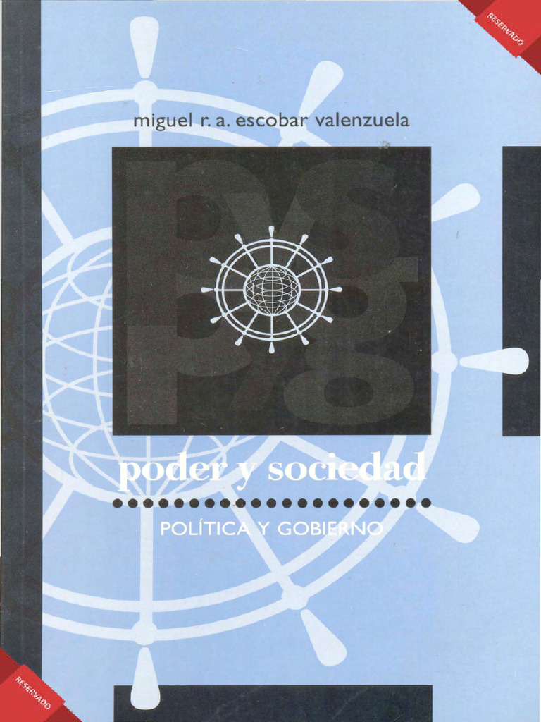 Escobar | PDF