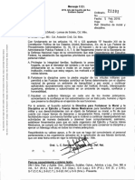 Directiva de Franquicias-2