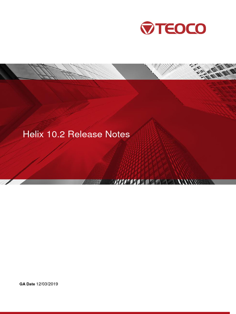 Guides_Helix_10.2_Release_Notes PDF