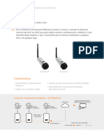 Datasheet S3-GPRS, WiFi-ST BRA V2.1 2022 09