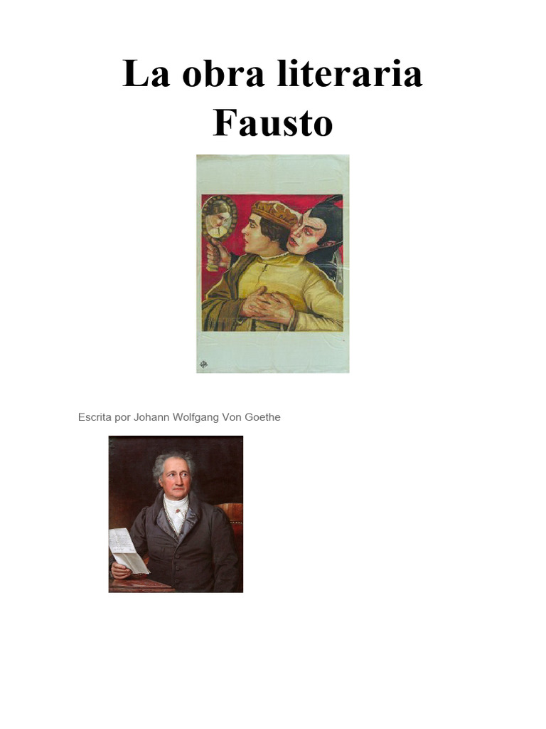 Edição especial Fausto de Johann W. von Goethe pela Martin Claret (Unpacking) De Frente com os