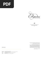 Download Oseanografi Fisis Perairan Bonerate by dodolipet69 SN67411933 doc pdf