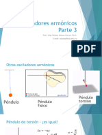 SEMANA2-Osciladores Armónicos - Parte3