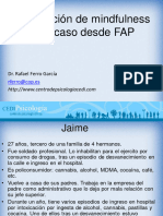 Caso FAP Policonsumo