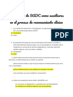 SADC Banco