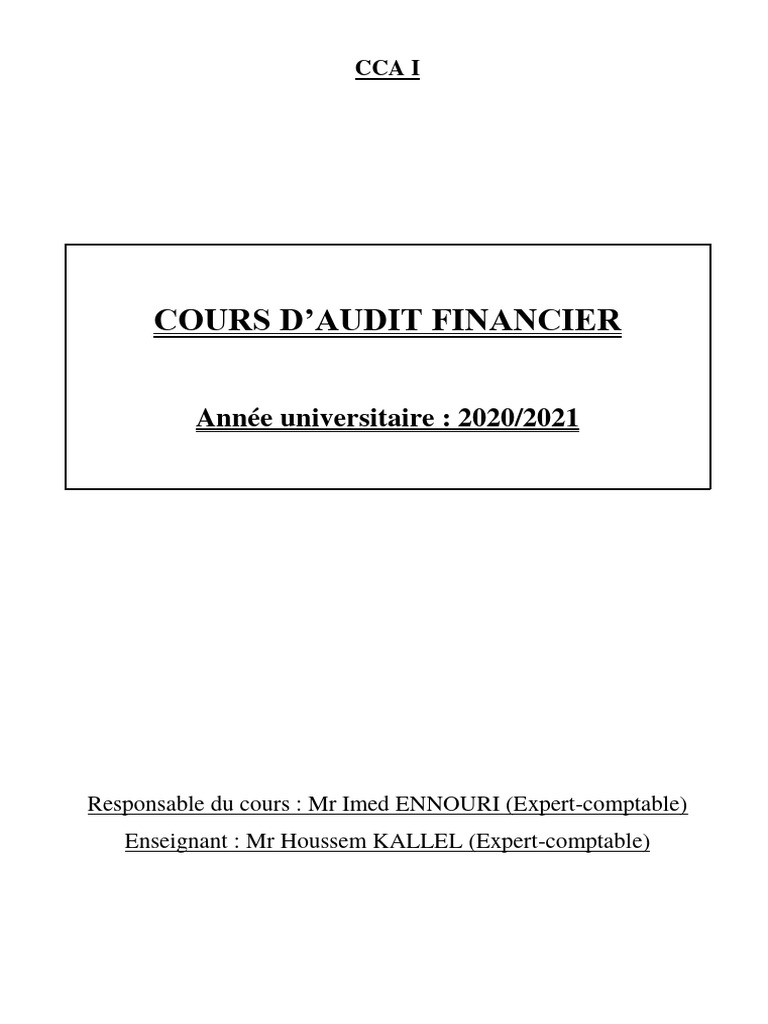 Logo Ennouri Imed