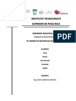 PDF 20 Principios Del Manejo de Materiales Sams Club - Compress