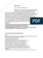 Download Soal Akuntansi Murabahah by kariemkasiem SN67412349 doc pdf