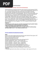 Download Soal Akuntansi Murabahah by kariemkasiem SN67412349 doc pdf