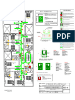 PF4 Modelo