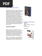 Download Apparel Merchandising 2 by Sudha Singh SN67412435 doc pdf