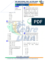 Cuadernillo Semana 4