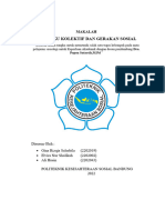 Makalah Sosiologi Kel.3