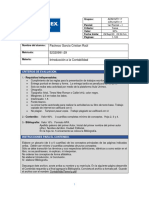 ContabilidadTarea1p PDF