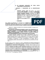 29 (1) Iniciode Operaciones 13-06-2023