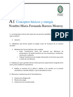 A1 Maria Fernanda Barrera Monroy 