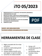 1 Clase 05082023