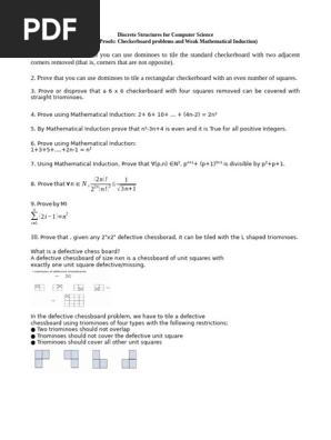 Tutorial-4