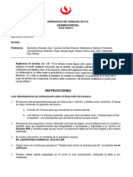 Examen Final Hidraulica Canales_2022_0
