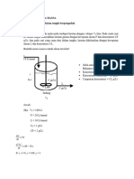 Tugas 1 MTK TEKNIK Panjang